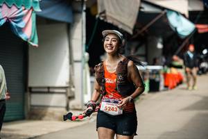 BIB: 
                            <button type="button" onclick="openModal(25386096)" class="btn btn-primary btn-sm float-right btn-popup" data-toggle="modal" data-target=".modal-high-quality">
                        <i class="fas fa-shopping-cart"></i> Add to Cart
                    </button>
                                            <button type="button" onclick="isThisMe(25386096, true)" class="btn btn-success btn-sm float-right btn-popup btn-isme hidden" data-toggle="tooltip" data-placement="bottom" title="นี่คือรูปของคุณใช่ไหม คลิกที่นี่เพื่อเอาเข้าอัลบั้ม">
                        <i class="fas fa-plus"></i> Add to album
                    </button>
                    <button type="button" onclick="isThisMe(25386096, false)" class="btn btn-warning btn-sm float-right btn-popup btn-isnotme hidden">
                        <i class="fas fa-ban"></i> Remove from album
                    </button>